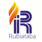 IPR Rubiataba アイコン