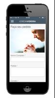 Igreja Videira screenshot 3