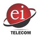 EI TELECON APK