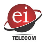 EI TELECON icône