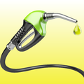 Calculadora: Etanol x Gasolina