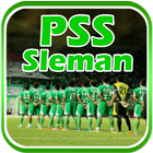 Lagu PSS Sleman Lengkap Mp3 icône