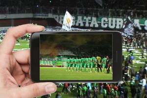 Lagu PSS Sleman Lengkap Mp3 スクリーンショット 1