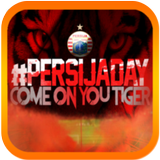 Lagu Persija Jakarta (Offline) aplikacja