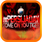 Lagu Persija Jakarta (Offline) icône
