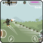 Icona Guide for Doodle Army 2 : Mini Militia