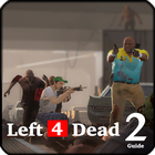 Guide for Left 4 Dead 2 icône