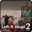 APK Guide for Left 4 Dead 2