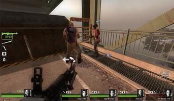 Guide for Left 4 Dead 2 screenshot 3