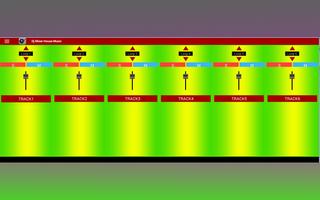 DJ Mixer House Music Studio screenshot 3