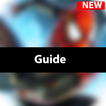 ”Guide Spider-Man Unlimited