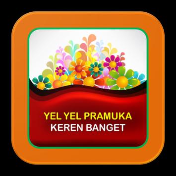 Unduh Kumpulan Yel Yel Pramuka Keren Apk Untuk Android