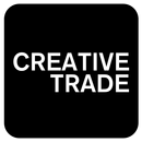 CreativeTrade APK