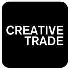 CreativeTrade Zeichen
