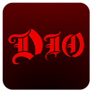 Dio APK