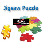Jigsaw puzzle Super Goku simgesi