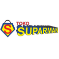 Toko Suparman Kerajinan Kulit
