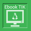Ebook TIK