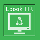 Ebook TIK APK