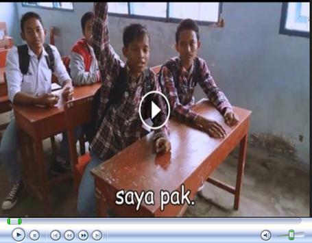 Video Lucu Kompilasi 2018 For Android Apk Download