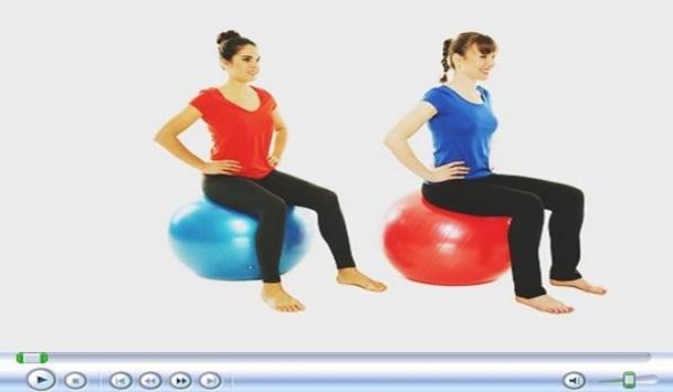 Senam Kegel Video Fur Android Apk Herunterladen