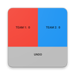 Score Keeper (Fancy)