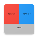 Score Keeper (Fancy) APK