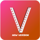 VibMade Video Downloader Guide aplikacja