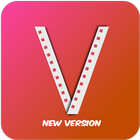 VibMade Video Downloader Guide 图标