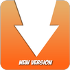 Apptide Guide APK