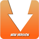 Apptide Guide APK