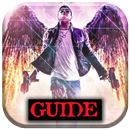 pro guide for Saints Row 4-APK