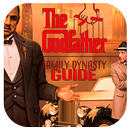 The Godfather Family Guide-APK