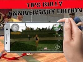 bully Anniversary Edition tips capture d'écran 1