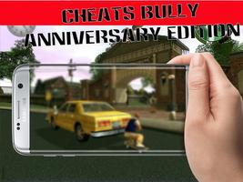 bully Anniversary Edition tips capture d'écran 2