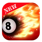 New Tips : 8 Ball Pool icon