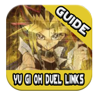 guide:Yu Gi Oh 아이콘