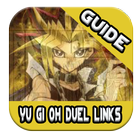 guide:Yu Gi Oh アイコン