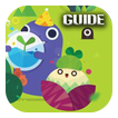 guide : pocket plant