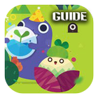 guide : pocket plant icon