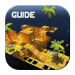 Guide:Raft Survival Simulator