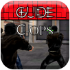 Guide:Critical Ops APK