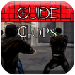 Guide:Critical Ops