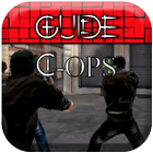 Guide:Critical Ops آئیکن