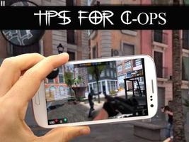 Guide:Critical Ops syot layar 1