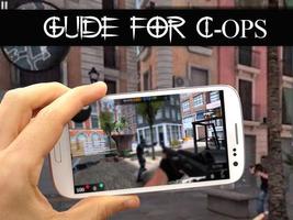Guide:Critical Ops syot layar 3