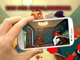 new hello neighbor guide screenshot 1