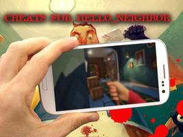 new hello neighbor guide screenshot 2