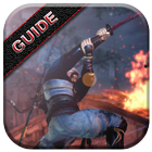 free guide for Nioh-icoon