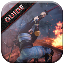 free guide for Nioh APK